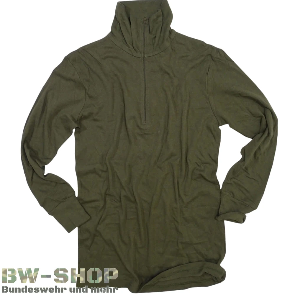 Original Bundeswehr Komplett Set Wüstentarn 3-Farben 4 Original Bundeswehr Komplett Set Wüstentarn 3-Farben – Bild 2