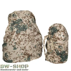 Brandit Bauchtasche -Bundeswehr Und Mehr Verkäufe rucksackbezugoriginalwuestentarn1000 4648 bw 4648 Original Bundeswehr Rucksackbezug 110L Bw Rucksack Huelle