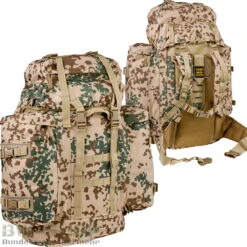 Brandit M65 Feldhose Vintage Trouser *2. Wahl* -Bundeswehr Und Mehr Verkäufe rucksackmountainwuestentarn 4995 Bundeswehr Kampfrucksack 65L Neu Bw Rucksack bw 4995 Bundeswehr Gebirgsrucksack 80L Bw Mountain Rucksack