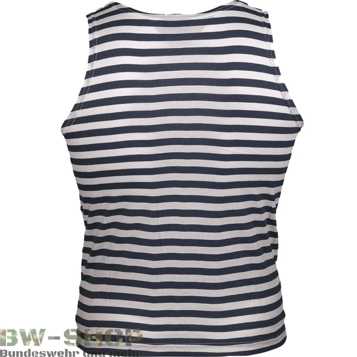 Mil-Tec Original Bundeswehr Komplett Set Wüstentarn 3-Farben 3 Mil-Tec Original Bundeswehr Komplett Set Wüstentarn 3-Farben