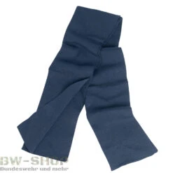 Militär Multifunktionstuch / US Headgear 7 Militär Multifunktionstuch / US Headgear -Bundeswehr Und Mehr Verkäufe schal1blau1000 1933 bw 1933 Original Bundeswehr Schal Luftwaffe blau und Heer grau Bw