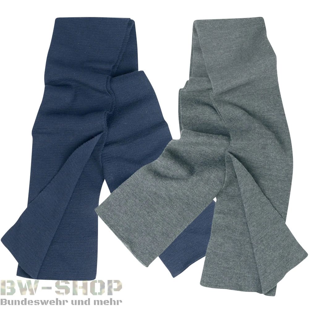 Militär Multifunktionstuch / US Headgear 3 Militär Multifunktionstuch / US Headgear