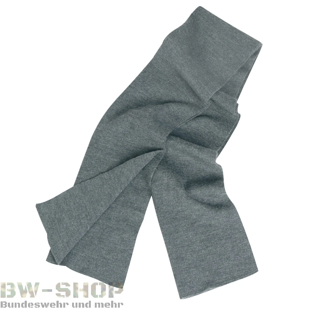 Militär Multifunktionstuch / US Headgear 4 Militär Multifunktionstuch / US Headgear – Bild 2