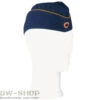 US Navy Sailor Hat