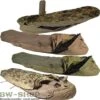Mil-Tec Brandit Faltmatte / Sitzkissen Faltbar -Bundeswehr Und Mehr Verkäufe schlafsackhuellemodular1 wz min 5684 Militaer Schlafsackhuelle Biwaksack Modular mit Packsack