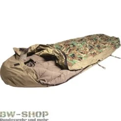 Mil-Tec Brandit Faltmatte / Sitzkissen Faltbar -Bundeswehr Und Mehr Verkäufe schlafsackhuellemodularwoodland wz min 5684 Militaer Schlafsackhuelle Biwaksack Modular mit Packsack