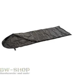 Mil-Tec Militär Ellenbogenschützer -Bundeswehr Und Mehr Verkäufe schlafsackschwarz1000 2169 bw 2169 Schlafsack 200gr Neu Bw Steppdeckenschlafsack