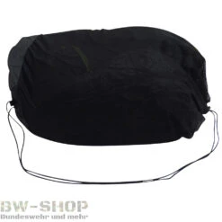 Militär Thermomatte Faltbar -Bundeswehr Und Mehr Verkäufe schlafsackschwarz1000 3 4766 bw 4766 Original Bundeswehr Carinthia KSK Schlafsack Winter Zubehoer Bw Daunenschlafsack schwarz