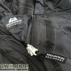 Militär Thermomatte Faltbar -Bundeswehr Und Mehr Verkäufe schlafsackschwarz1000 4 4766