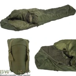 Mil-Tec Original US Army Feldbett Oliv Klappbar Bis 150Kg -Bundeswehr Und Mehr Verkäufe schlafsacktactical5 wz min 5682 Militaer Schlafsack Tactical