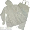 Brandit Windbreaker Mit Zipper RipStop *Limited Edition...