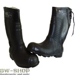 1-10er Pack Original Bundeswehr Socken Tropen / Khaki