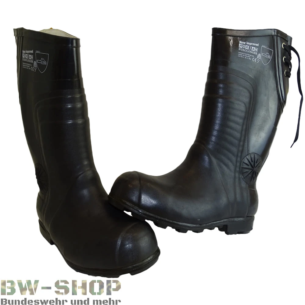 1-10er Pack Original Bundeswehr Socken Tropen / Khaki 3 1-10er Pack Original Bundeswehr Socken Tropen / Khaki