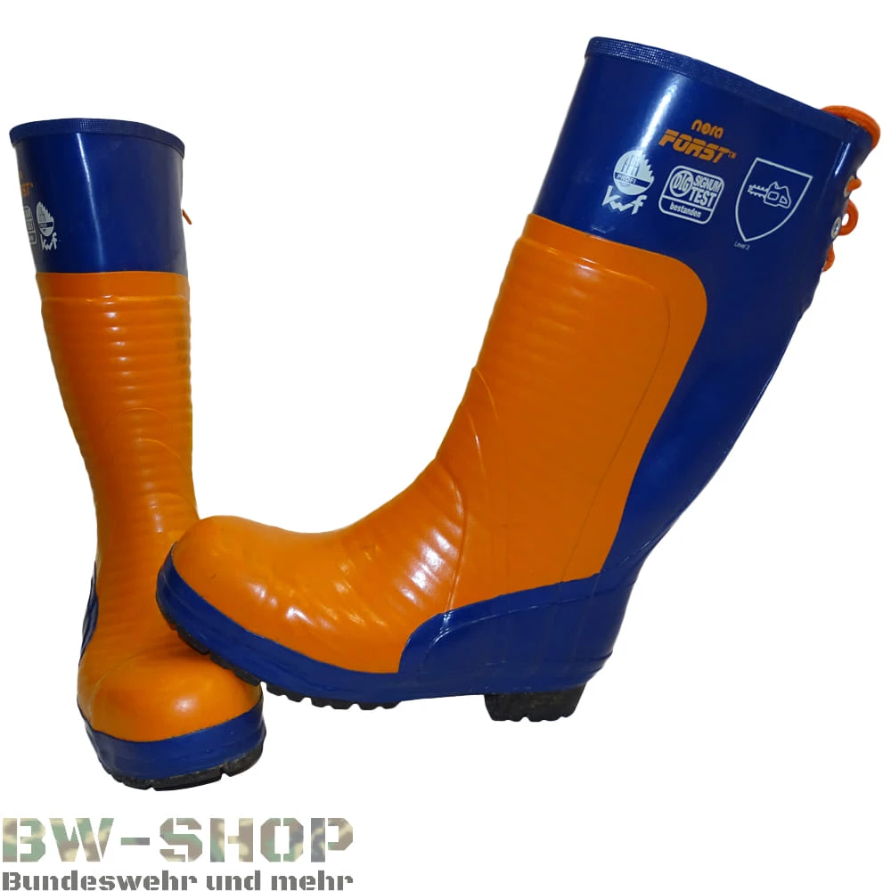 Original Bundeswehr Schuhputzzeug 5-tlg. Inkl. Schuhcre... 3 Original Bundeswehr Schuhputzzeug 5-tlg. Inkl. Schuhcre...