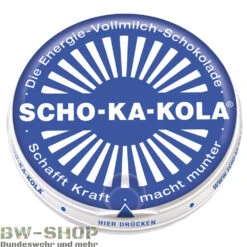 Brandit M65 Feldhose Vintage Trouser *2. Wahl* -Bundeswehr Und Mehr Verkäufe schokakolablau1000 4717 bw 4717 1 5er Pack Scho Ka Kola Energie Schokolade mit Koffein 5138 1 5er Pack Scho Ka Kola Energie Schokolade mit Koffein