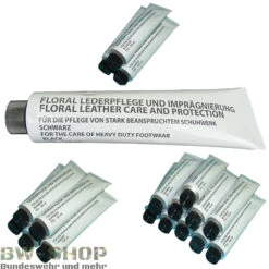 Haix Polizei Einsatzstiefel Black Eagle Tactical 2.0 GT...