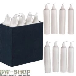 Original Bundeswehr Kompass Bezard Lufft Mit Etui