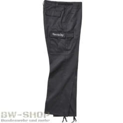 Brandit Feuerwehr Set Jacke + Hose Hupf Teil 1 / Typ A Gore-Tex... -Bundeswehr Und Mehr Verkäufe securityhose 4999 Security T Shirt Hose Set schwarz mit Aufschrift Rangerhose und Shirt bw 4999 Security T Shirt Hose Set schwarz mit Aufschrift Rangerhose und Shirt