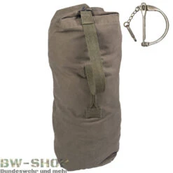 Brandit Molle Tasche Functional