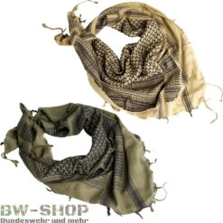 Militär Multifunktionstuch / US Headgear