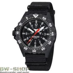 Brandit M65 Feldhose Vintage Trouser *2. Wahl* -Bundeswehr Und Mehr Verkäufe shooter mkII schwarz wz 5052 KHS Shooter MKII XTAC Einsatzuhr Analog