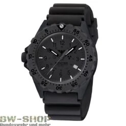 Brandit M65 Feldhose Vintage Trouser *2. Wahl* -Bundeswehr Und Mehr Verkäufe shooter mkII xtac schwarz TB wz min 5052 KHS Shooter MKII XTAC Einsatzuhr Analog