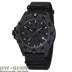 Brandit M65 Feldhose Vintage Trouser *2. Wahl* -Bundeswehr Und Mehr Verkäufe shooter mkII xtac schwarz wz min 5052 KHS Shooter MKII XTAC Einsatzuhr Analog