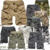 Brandit Windbreaker Sommer *2. Wahl* 2 Brandit Windbreaker Sommer *2. Wahl* -Bundeswehr Und Mehr Verkäufe shortssavage wz min 5150 Brandit Shorts Savage mit Guertel
