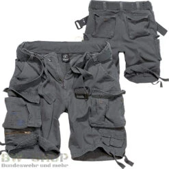 Brandit Windbreaker Sommer *2. Wahl* 16 Brandit Windbreaker Sommer *2. Wahl* -Bundeswehr Und Mehr Verkäufe shortssavageanthrazit 4129 Brandit Shorts Savage Neu kurze Hose mit Guertel Bermuda bw 4129 Brandit Shorts Savage Neu kurze Hose mit Guertel Bermuda 5150 Brandit Shorts Savage mit Guertel