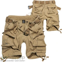 Brandit Bundeswehr Feldhose Nach Original TL Flecktarn -Bundeswehr Und Mehr Verkäufe shortssavagebeige 4129 Brandit Shorts Savage Neu kurze Hose mit Guertel Bermuda bw 4129 Brandit Shorts Savage Neu kurze Hose mit Guertel Bermuda