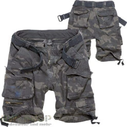 Brandit Bundeswehr Feldhose Nach Original TL Flecktarn -Bundeswehr Und Mehr Verkäufe shortssavagedarkcamo 4129 Brandit Shorts Savage Neu kurze Hose mit Guertel Bermuda bw 4129 Brandit Shorts Savage Neu kurze Hose mit Guertel Bermuda