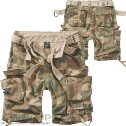 Brandit Windbreaker Sommer *2. Wahl* 20 Brandit Windbreaker Sommer *2. Wahl* -Bundeswehr Und Mehr Verkäufe shortssavagelightwoodland 4129 Brandit Shorts Savage Neu kurze Hose mit Guertel Bermuda bw 4129 Brandit Shorts Savage Neu kurze Hose mit Guertel Bermuda 5150 Brandit Shorts Savage mit Guer