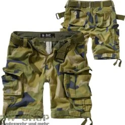 Brandit Windbreaker Sommer *2. Wahl* 22 Brandit Windbreaker Sommer *2. Wahl* -Bundeswehr Und Mehr Verkäufe shortssavagem90tarn wz min 5150 Brandit Shorts Savage mit Guertel