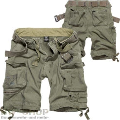 Brandit Windbreaker Sommer *2. Wahl* 14 Brandit Windbreaker Sommer *2. Wahl* -Bundeswehr Und Mehr Verkäufe shortssavageoliv 4129 Brandit Shorts Savage Neu kurze Hose mit Guertel Bermuda bw 4129 Brandit Shorts Savage Neu kurze Hose mit Guertel Bermuda 5150 Brandit Shorts Savage mit Guertel