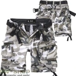 Brandit Windbreaker Sommer *2. Wahl* 23 Brandit Windbreaker Sommer *2. Wahl* -Bundeswehr Und Mehr Verkäufe shortssavageurban wz min 5150 Brandit Shorts Savage mit Guertel