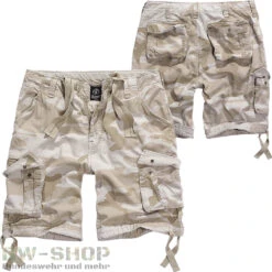 Brandit M65 Pure Shorts -Bundeswehr Und Mehr Verkäufe shortsurbanlegeddesertstorm 4130 Brandit Shorts Urban Legend Neu kurze Hose Bermuda bw 4130 Brandit Shorts Urban Legend Neu kurze Hose Bermuda 5151 Brandit Shorts Urban Legend