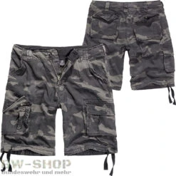 Brandit M65 Pure Shorts -Bundeswehr Und Mehr Verkäufe shortsurbanlegenddarkcamo 4130 Brandit Shorts Urban Legend Neu kurze Hose Bermuda bw 4130 Brandit Shorts Urban Legend Neu kurze Hose Bermuda 5151 Brandit Shorts Urban Legend