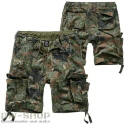 Brandit M65 Pure Shorts -Bundeswehr Und Mehr Verkäufe shortsurbanlegendflecktarn 4130 Brandit Shorts Urban Legend Neu kurze Hose Bermuda bw 4130 Brandit Shorts Urban Legend Neu kurze Hose Bermuda 5151 Brandit Shorts Urban Legend