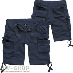 Brandit M65 Pure Shorts -Bundeswehr Und Mehr Verkäufe shortsurbanlegendnavy 4130 Brandit Shorts Urban Legend Neu kurze Hose Bermuda bw 4130 Brandit Shorts Urban Legend Neu kurze Hose Bermuda 5151 Brandit Shorts Urban Legend