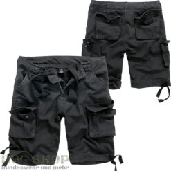 Brandit M65 Pure Shorts -Bundeswehr Und Mehr Verkäufe shortsurbanlegendschwarz 4130 Brandit Shorts Urban Legend Neu kurze Hose Bermuda bw 4130 Brandit Shorts Urban Legend Neu kurze Hose Bermuda 5151 Brandit Shorts Urban Legend