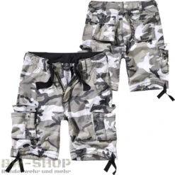 Brandit M65 Pure Shorts -Bundeswehr Und Mehr Verkäufe shortsurbanlegendurban 4130 Brandit Shorts Urban Legend Neu kurze Hose Bermuda bw 4130 Brandit Shorts Urban Legend Neu kurze Hose Bermuda 5151 Brandit Shorts Urban Legend