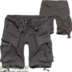 Brandit Shorts Urban Legend 15 Brandit Shorts Urban Legend -Bundeswehr Und Mehr Verkäufe shortsvintageclassicanthrazit 4151 bw 4151 Brandit Shorts Vintage Classic Neu kurze Hose Bermuda 5145 Brandit Shorts Vintage Classic