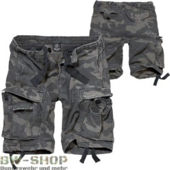 Brandit Shorts Urban Legend 18 Brandit Shorts Urban Legend -Bundeswehr Und Mehr Verkäufe shortsvintageclassicdarkcamo 4151 bw 4151 Brandit Shorts Vintage Classic Neu kurze Hose Bermuda 5145 Brandit Shorts Vintage Classic