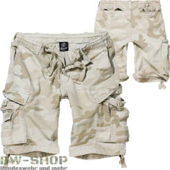 Brandit Bundeswehr Feldhose Nach Original TL Flecktarn -Bundeswehr Und Mehr Verkäufe shortsvintageclassicsandstorm 4151 bw 4151 Brandit Shorts Vintage Classic Neu kurze Hose Bermuda