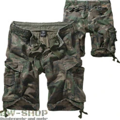 Brandit Shorts Urban Legend 16 Brandit Shorts Urban Legend -Bundeswehr Und Mehr Verkäufe shortsvintageclassicwoodland 4151 bw 4151 Brandit Shorts Vintage Classic Neu kurze Hose Bermuda 5145 Brandit Shorts Vintage Classic