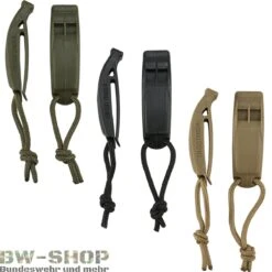 Brandit Tomahawk Tactical Mit Schutztasche