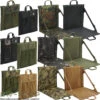 Brandit Original NATO Unterkunftsdecke 1 Brandit Original NATO Unterkunftsdecke -Bundeswehr Und Mehr Verkäufe sitzmatterucksack 5057 Brandit Sitzmatte und Tasche 2in1 faltbar bw 5057 Brandit Sitzmatte mit Rueckenlehne und Tasche 2in1 faltbar
