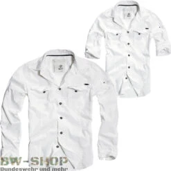 Brandit M65 Feldhose Vintage Trouser *2. Wahl* -Bundeswehr Und Mehr Verkäufe slimfitweiss 5007 Brandit Slim Fit Hemd bw 5007 Brandit Slim Fit Hemd