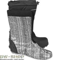 Mil-Tec 1-10er Pack Original Bundeswehr Schuhcreme Floral Schwa... -Bundeswehr Und Mehr Verkäufe snowbootarcticdetail wz min 5326 Bundeswehr Snow Boots Winterstiefel