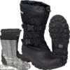 Mil-Tec 1-10er Pack Original Bundeswehr Schuhcreme Floral Schwa... 2 Mil-Tec 1-10er Pack Original Bundeswehr Schuhcreme Floral Schwa... -Bundeswehr Und Mehr Verkäufe snowbootarcticmfutter wz min 5326 Bundeswehr Snow Boots Winterstiefel